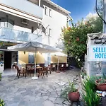 Selini