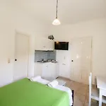 Hotell Selini