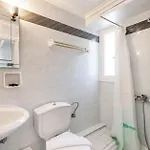 Hotell Selini