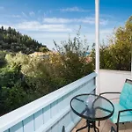 Selini Hotell