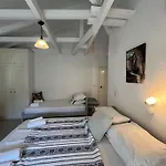 Selini Hotell 2*