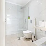Hotell Selini Áyios Nikítas