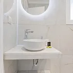 Selini
