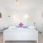 Selini