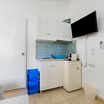 Selini Hotell