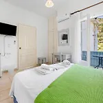 Selini Hotell