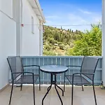 Selini Hotell