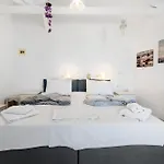 Selini Hotell 2*