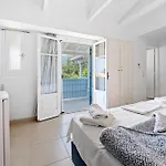 Selini Hotell