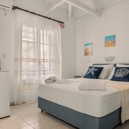 Selini 2*