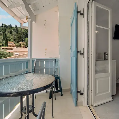 Selini Hotel