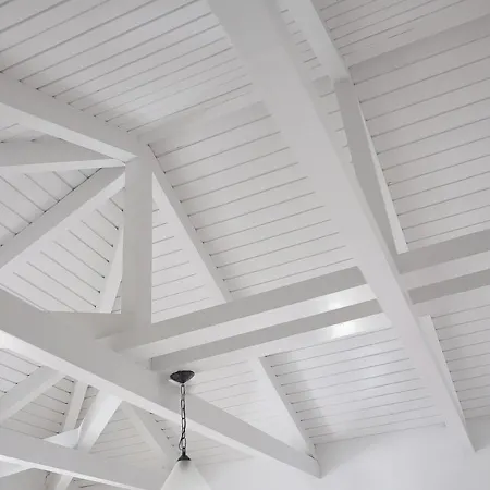 Selini Айос-Никитас