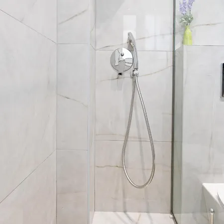 Selini Айос-Никитас