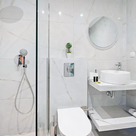 Hotel Selini 2*
