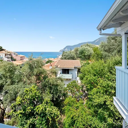 Отель Selini 2*